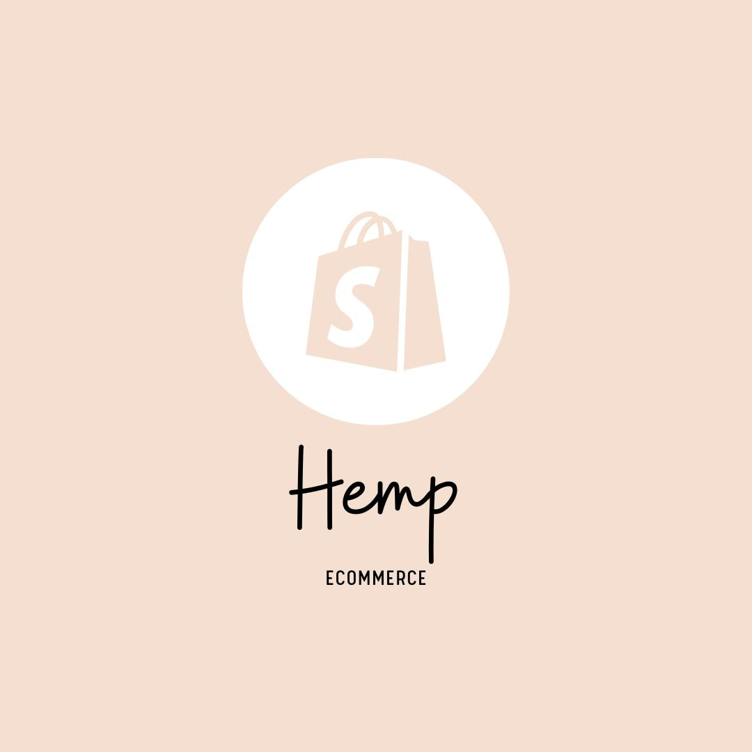 Hemp