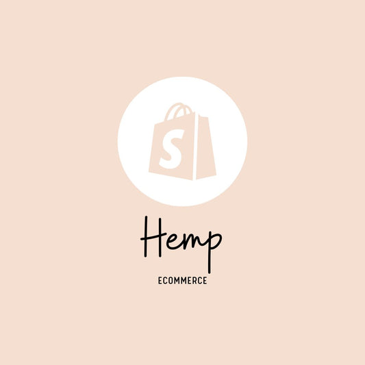 Hemp