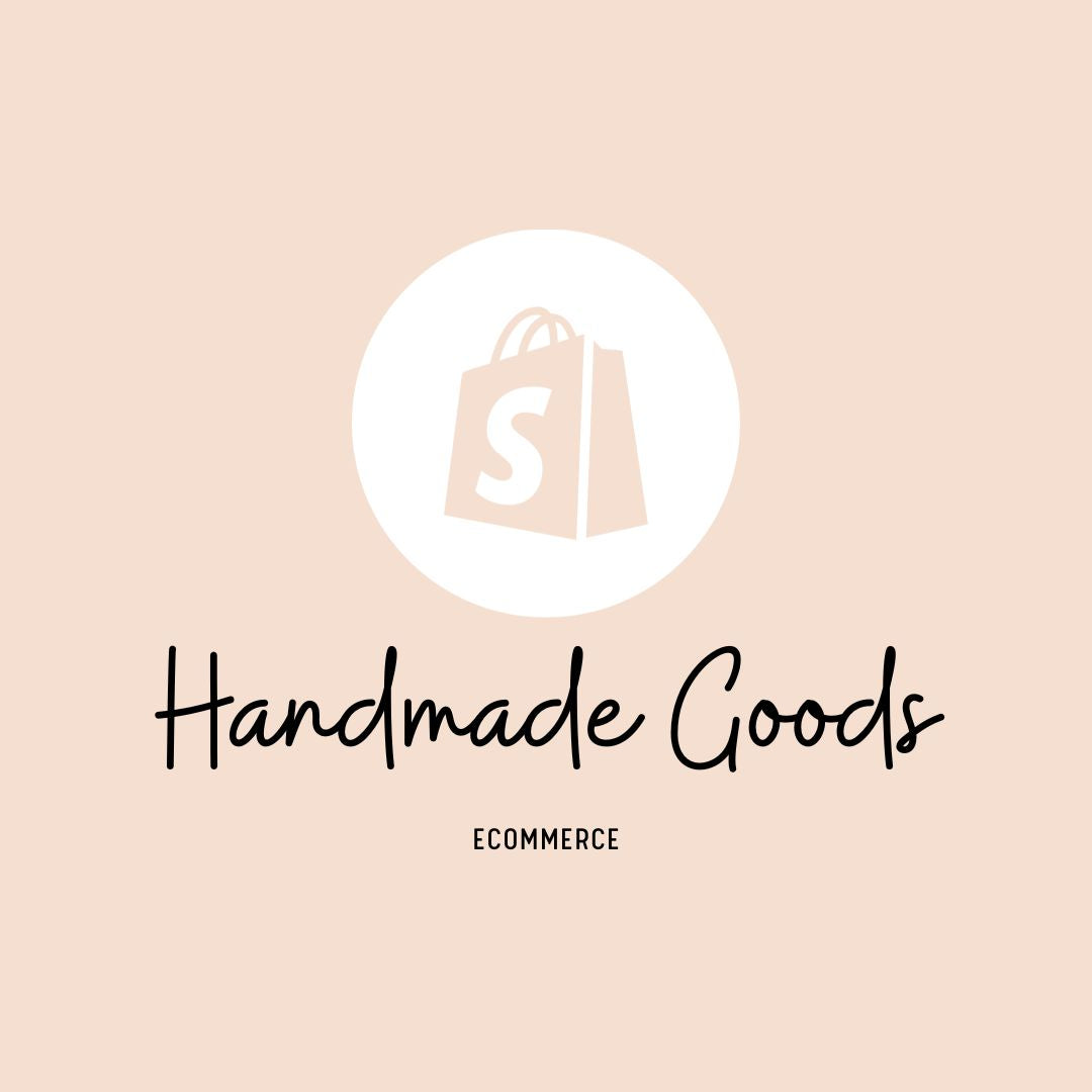 Handmade Goods