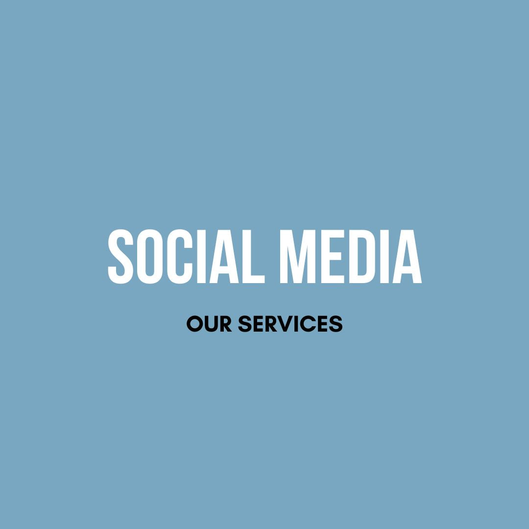 Social Media