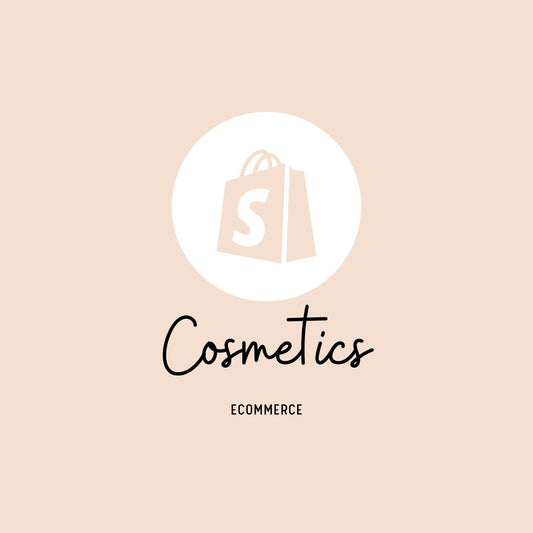 Cosmetics