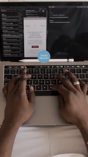 How One Facebook Video Drives Growth