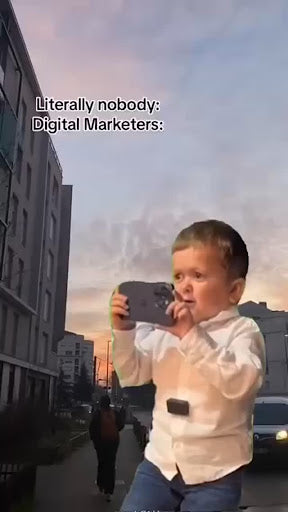 Unlocking the Power of Storytelling: How Soda Spoon Marketing Elevates Your Brand Through Engaging Content