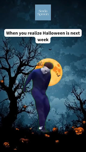 Last Minute Halloween Marketing That Works