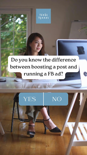 From Likes to Leads with Facebook Ads