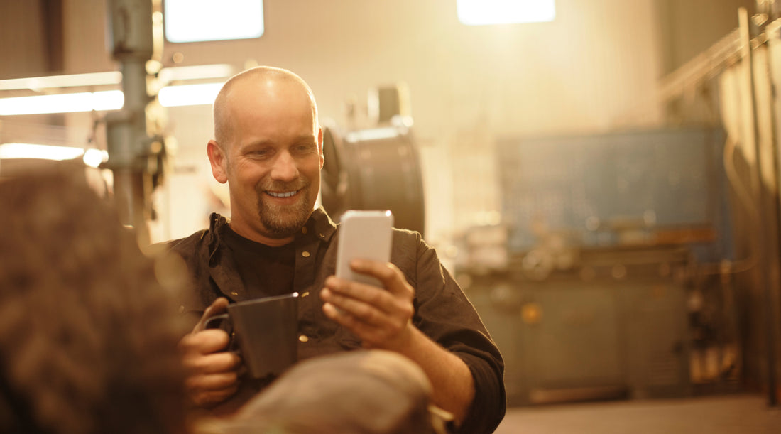 How To Manage And Measure Your Yelp Ads Program