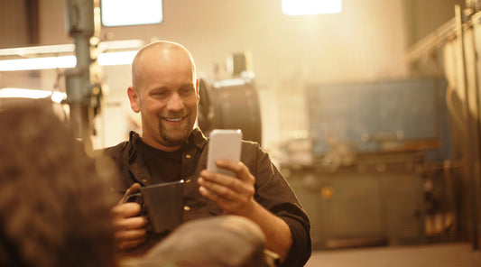 How To Manage And Measure Your Yelp Ads Program