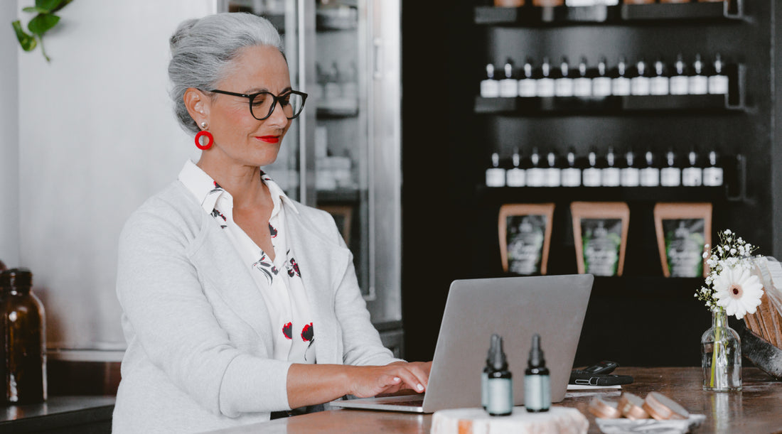 Getting Started With Yelp Ads