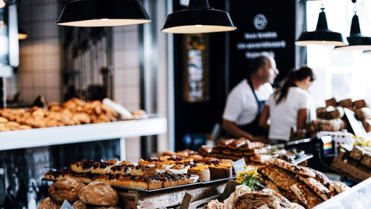 Low-Cost Ideas To Promote Your Small Business