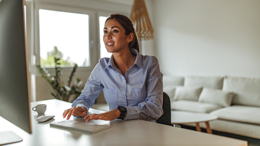 Why Is SEO Important For Small Businesses?