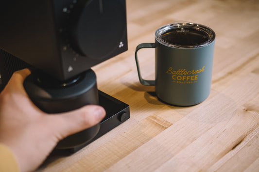 4 Tips For Creating Promotional Swag That Customers Will Want To Keep