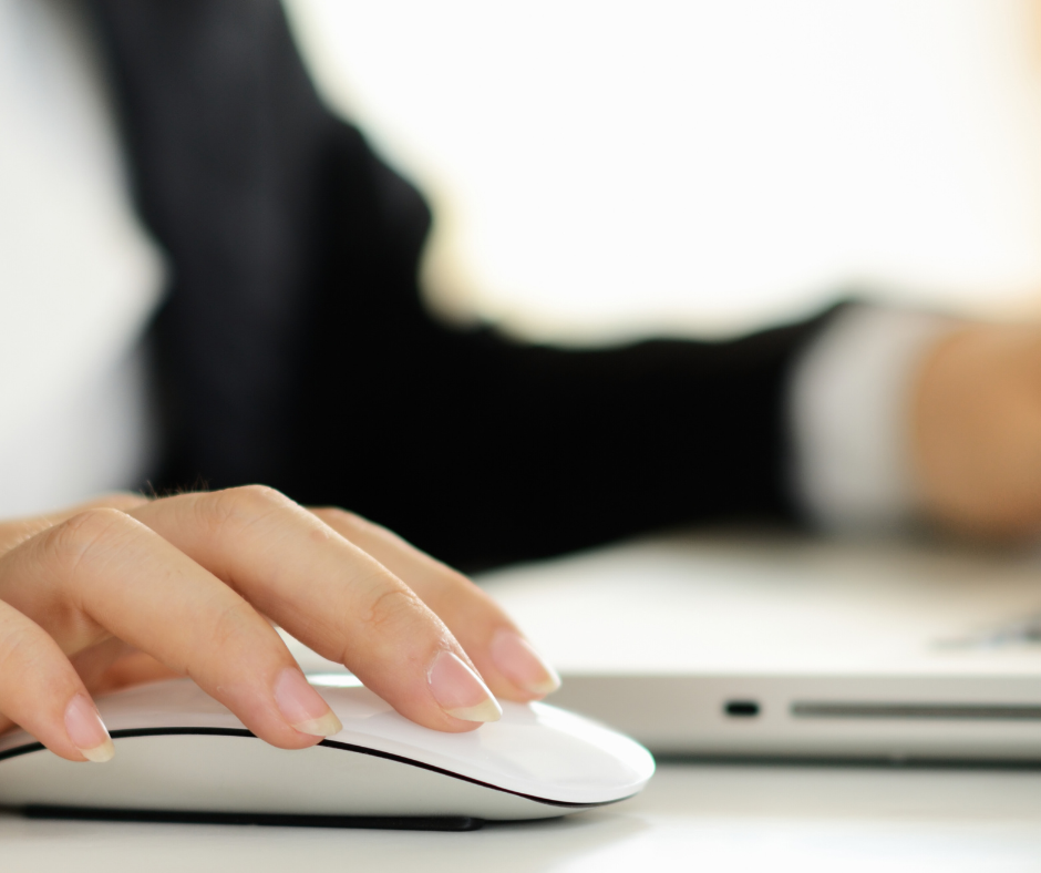 The Kansas City Effect: Why Your Most-Viewed Page Has Zero Clicks (And How to Fix It)