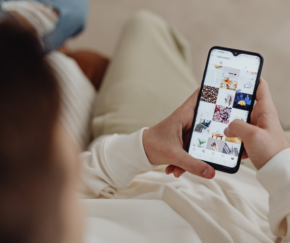 Instagram Restrict Feature: A Complete Guide to Managing Unwanted Interactions