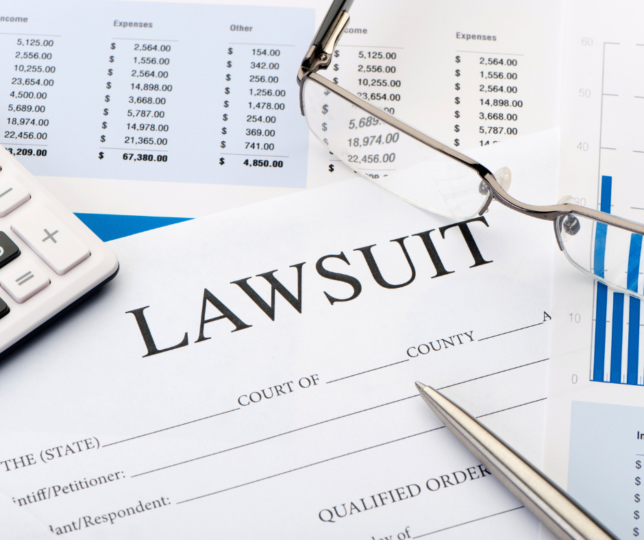 How to Prevent Social Media Lawsuits: Legal Protection Strategies for Brands