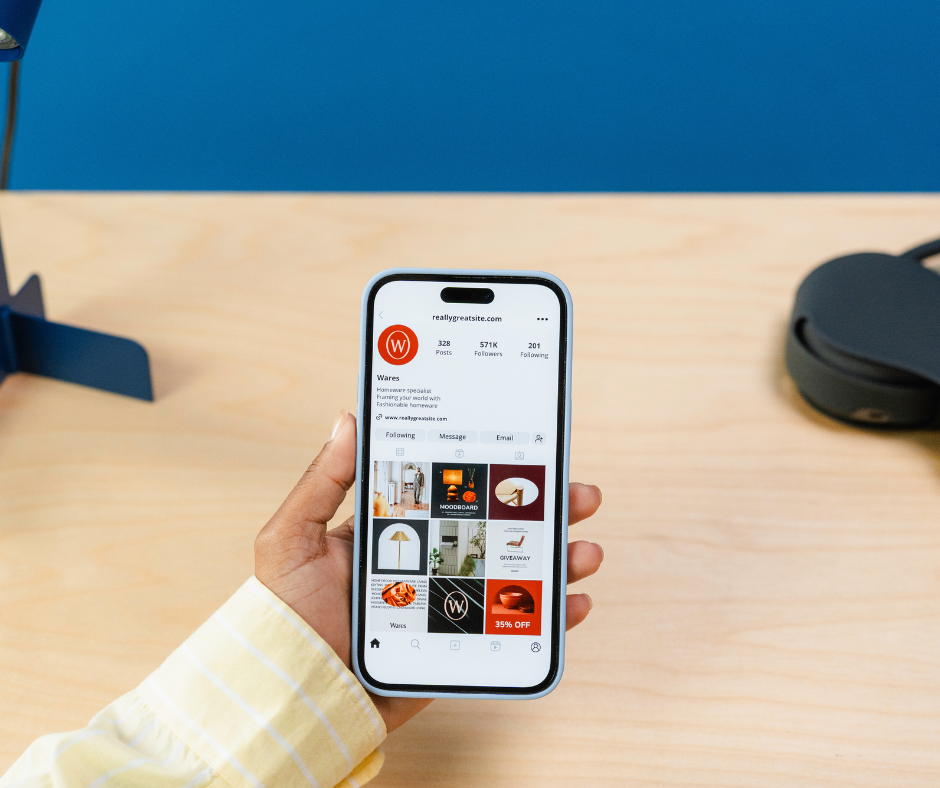 What Makes a Successful VP of Social Media? Key Skills and Responsibilities