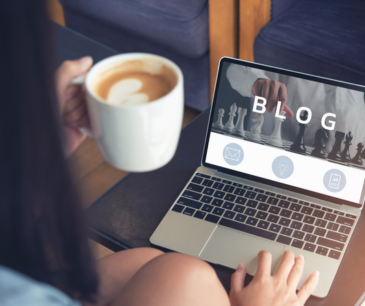 The Hidden Patterns: What Your Search Console's Date Trends Reveal About Seasonal Traffic