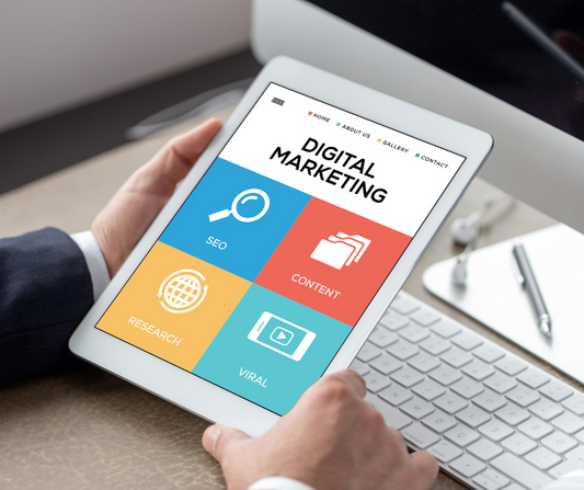 B2B SaaS Marketing: Strategies That Deliver Higher Conversion Rates