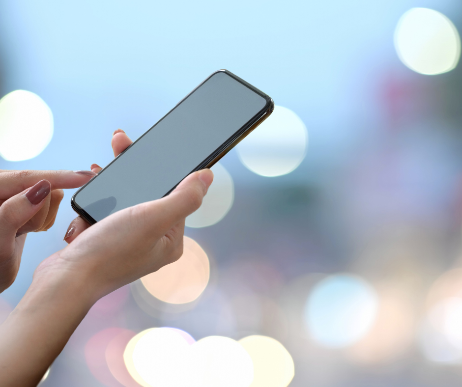 Mobile vs. Desktop: Why CTR Varies Across Devices and How to Optimize for Both