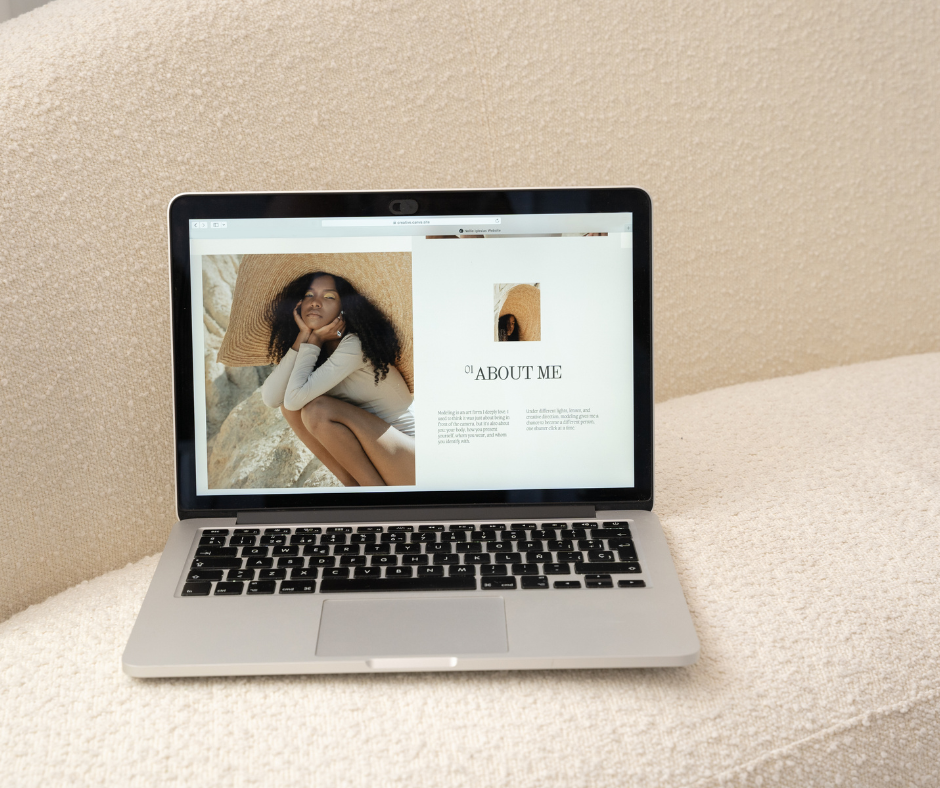 Mobile vs. Desktop: Optimizing Your Content Strategy for Multi-Device Users