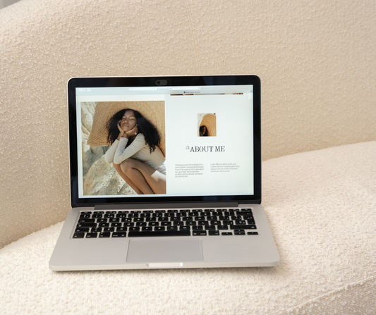 Mobile vs. Desktop: Optimizing Your Content Strategy for Multi-Device Users