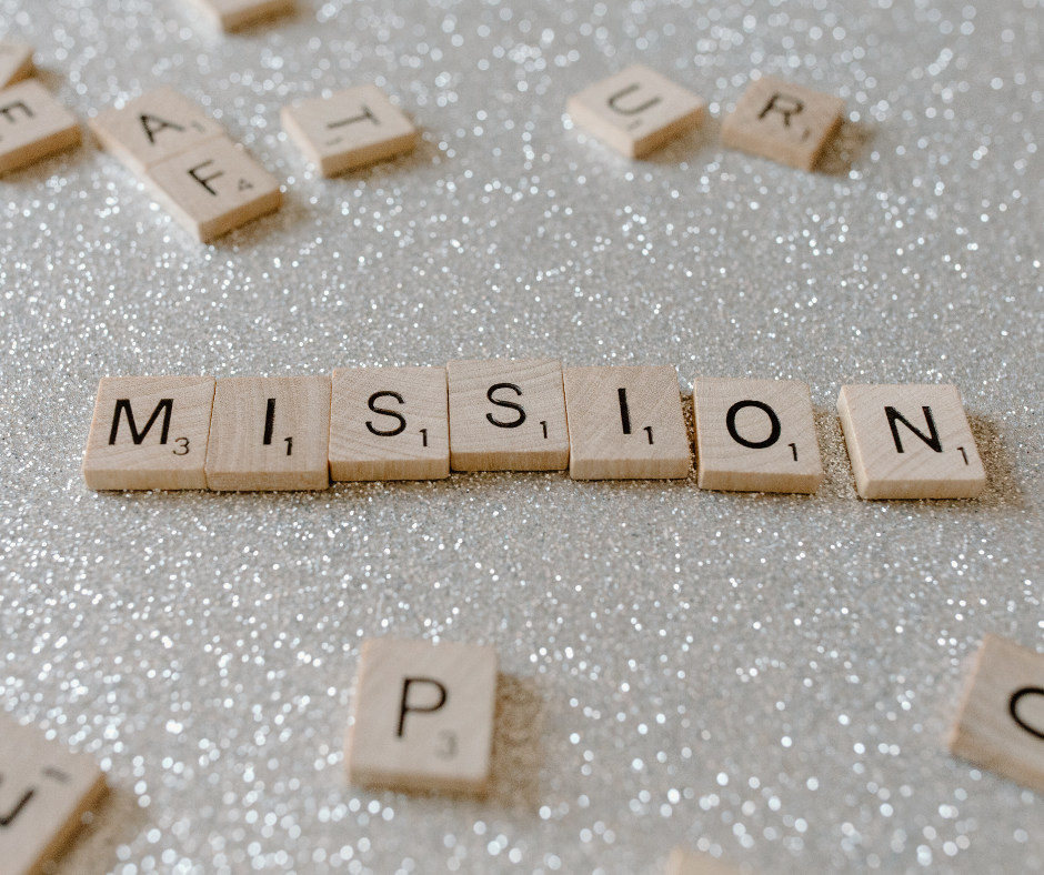 17 Mission Statement Examples: Why This Resource Drives Thousands of Impressions