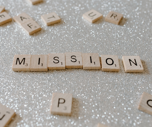 17 Mission Statement Examples: Why This Resource Drives Thousands of Impressions