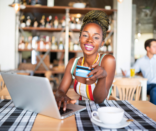 Unlocking Global Traffic: 5 Strategies to Reach US, Brazil, and UK Audiences