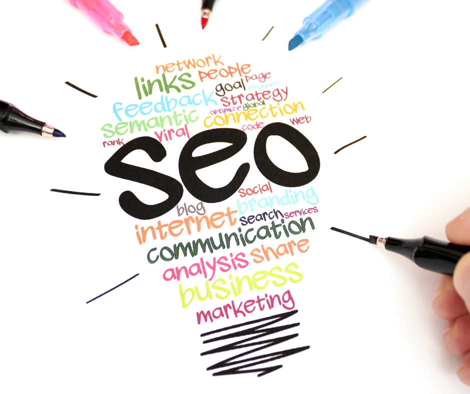 PublishCopyHidden SEO Opportunities: 5 High-Impression Pages With Zero Click-Through Rate