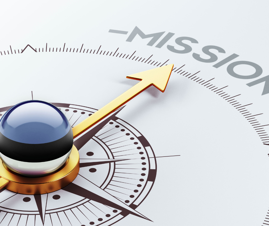 17 Mission Statement Examples That Transformed Company Culture in 2025