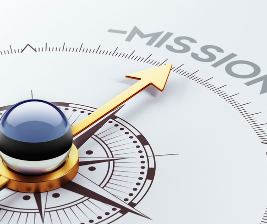 17 Mission Statement Examples That Transformed Company Culture in 2025