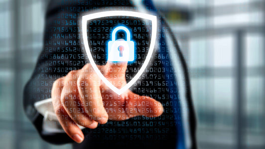 The World's First Certificate Discovery Platform Unveiled by Software Company Based In The Heart Of Silicon Slopes Utah