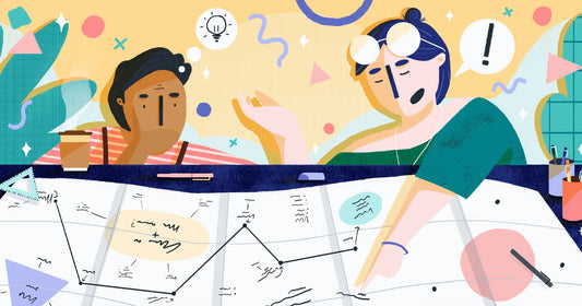 Crafting a Business Plan in Nine Simple Steps: A Step-by-Step Guide