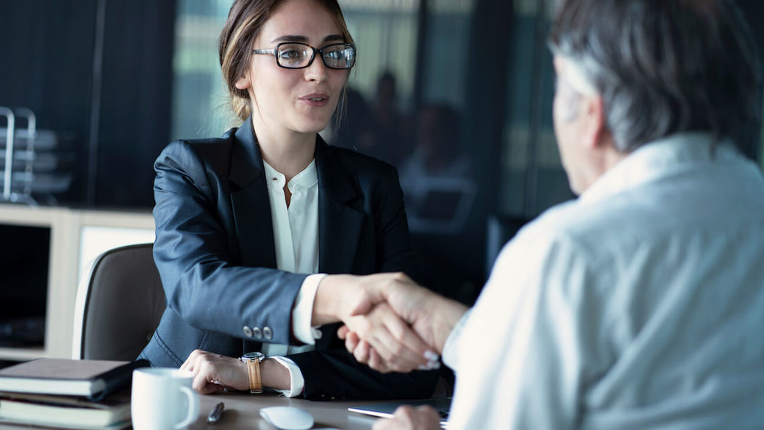 6 Attorney Marketing Tips To Take Your Firm To The Top