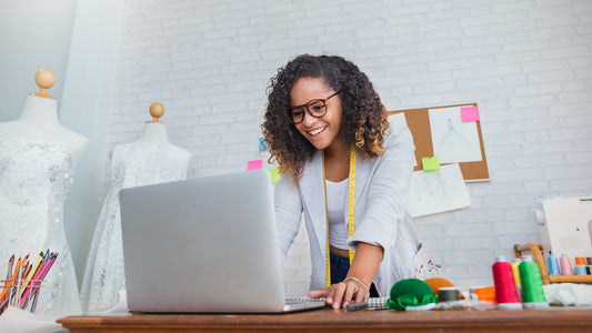 What Is A SWOT Analysis For Your Small Business And How To Make One?