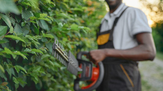 How To Get Lawn Care Customers Fast And Grow Your Business