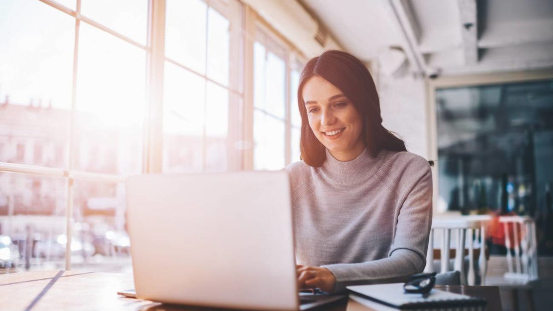 Improve Your Search Rankings With This Local SEO Checklist