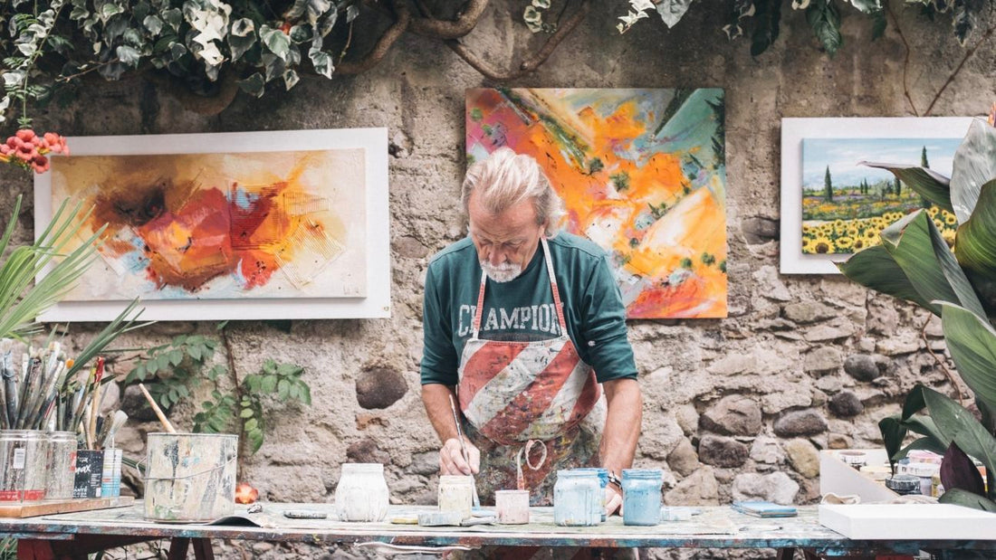 Ways To Promote Your Local Business