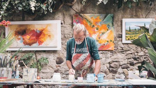 Ways To Promote Your Local Business