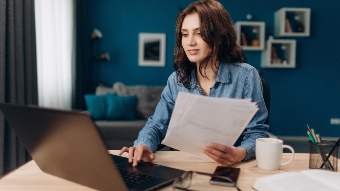 A Marketing Plan Example To Guide Your Strategy