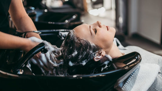 5 Hair Salon Marketing Ideas To fill Your Appointment Book