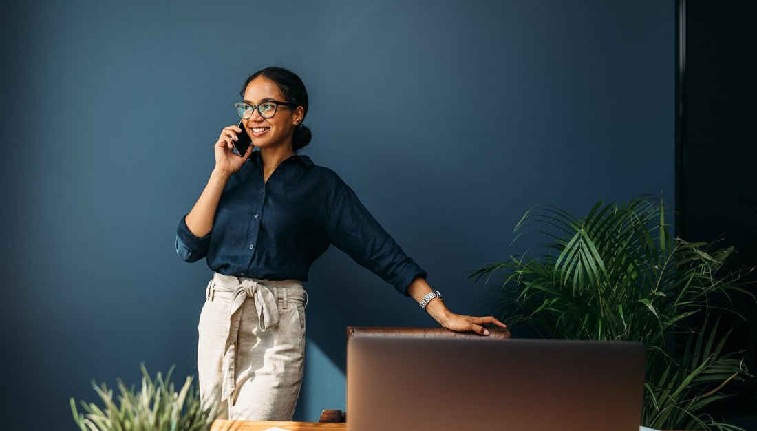 The Beginner’s Guide To Small Business SEO