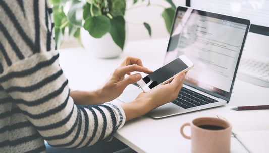 How To Use Social Media For Small Business Growth