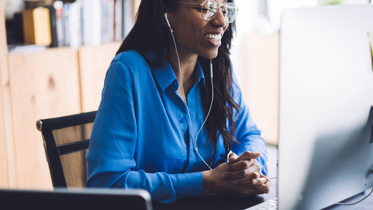 How To Write A Press Release That Gets Attention