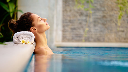 7 Spa Marketing Ideas To Engage New And Returning Clients