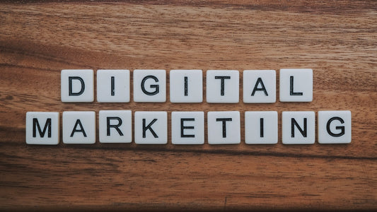 Boost Your Online Visibility with a Dynamic Digital Marketing Agency