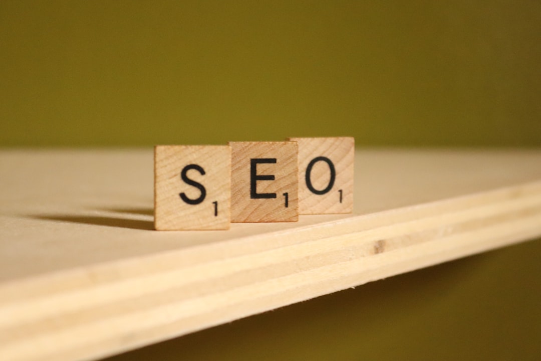 Achieve Digital Success with Expert SEO Strategies