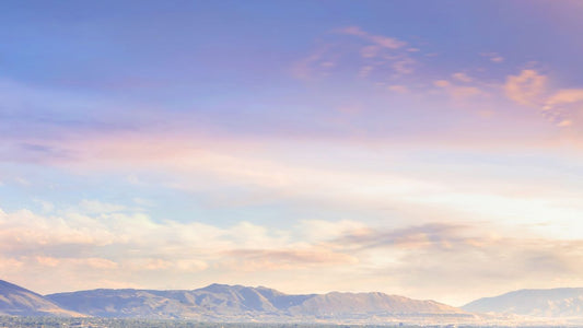 Elevate Your Brand with Soda Spoon Marketing in Alta Utah