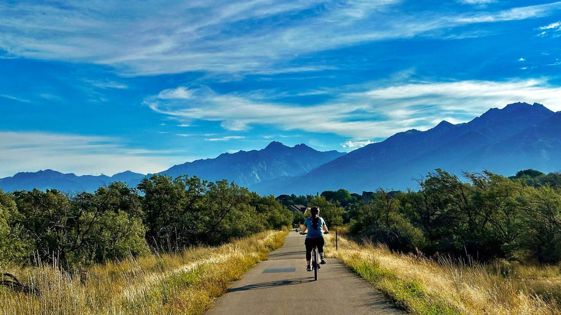 Bluffdale Utah Businesses Boom with Soda Spoon Marketing Expertise