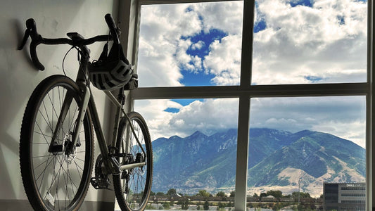 Illuminate Your Digital Presence in Brighton Utah with Soda Spoon Marketing