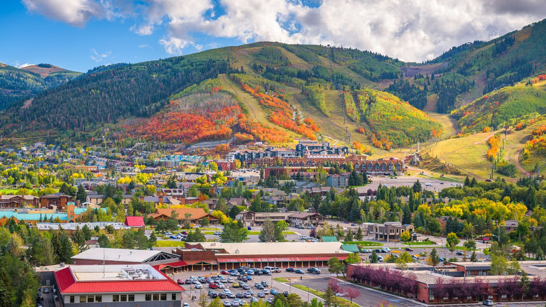 Utah Online Marketing